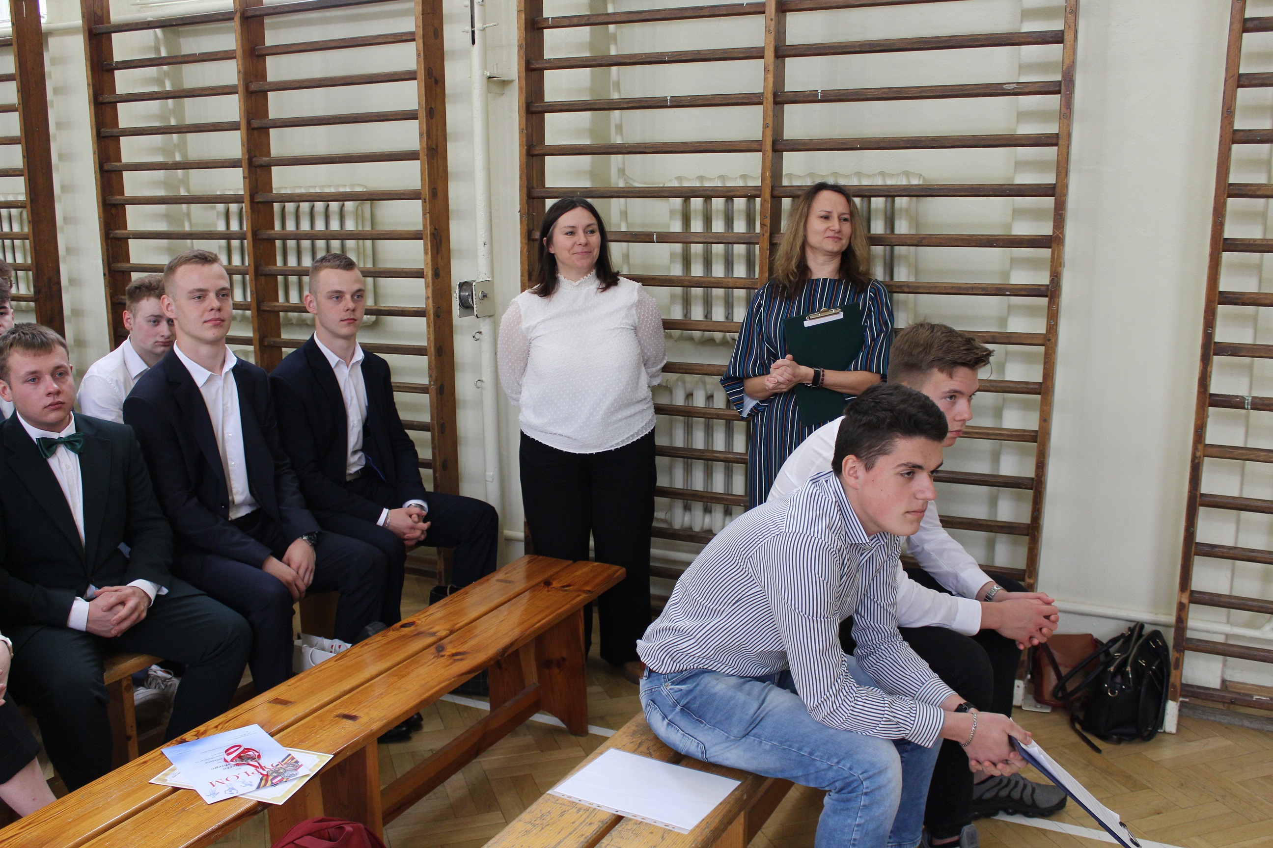 zakonczenie kl 5 2025 33